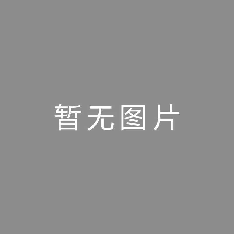 {fezhan}私人借钱24小时上门放款|江汉区个人放款